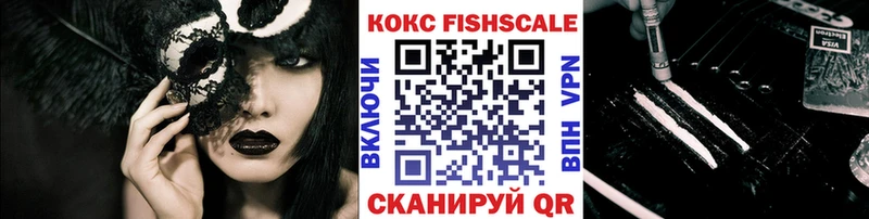 Cocaine FishScale  ссылка на мегу ССЫЛКА  Новая Усмань  даркнет сайт 