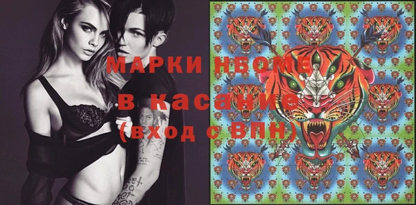 круглые Анива