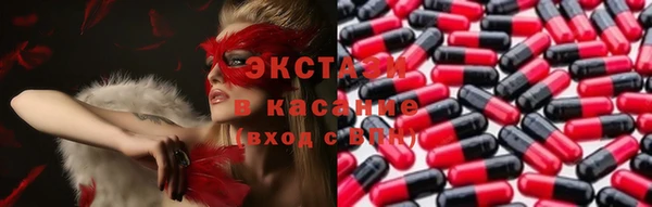 a pvp Новозыбков