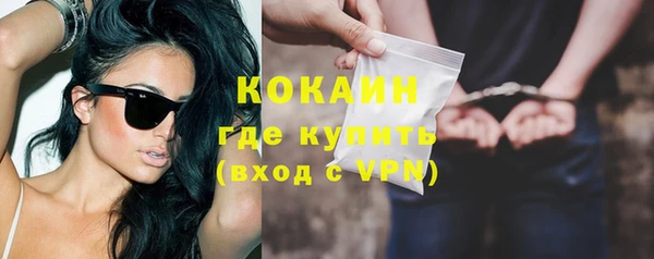 a pvp Новозыбков