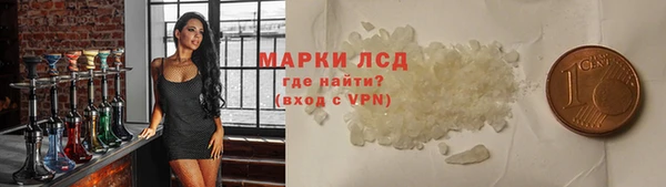 a pvp Новозыбков
