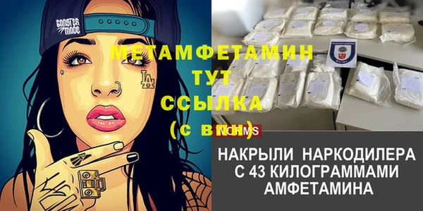 a pvp Новозыбков