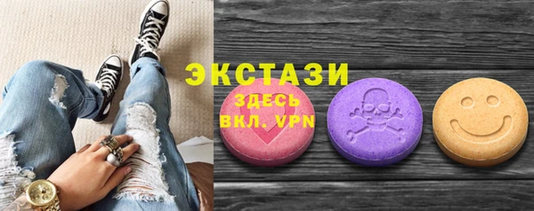 a pvp Новозыбков